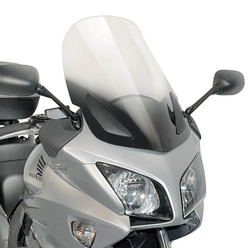 GIVI Vindruta Figur 1
