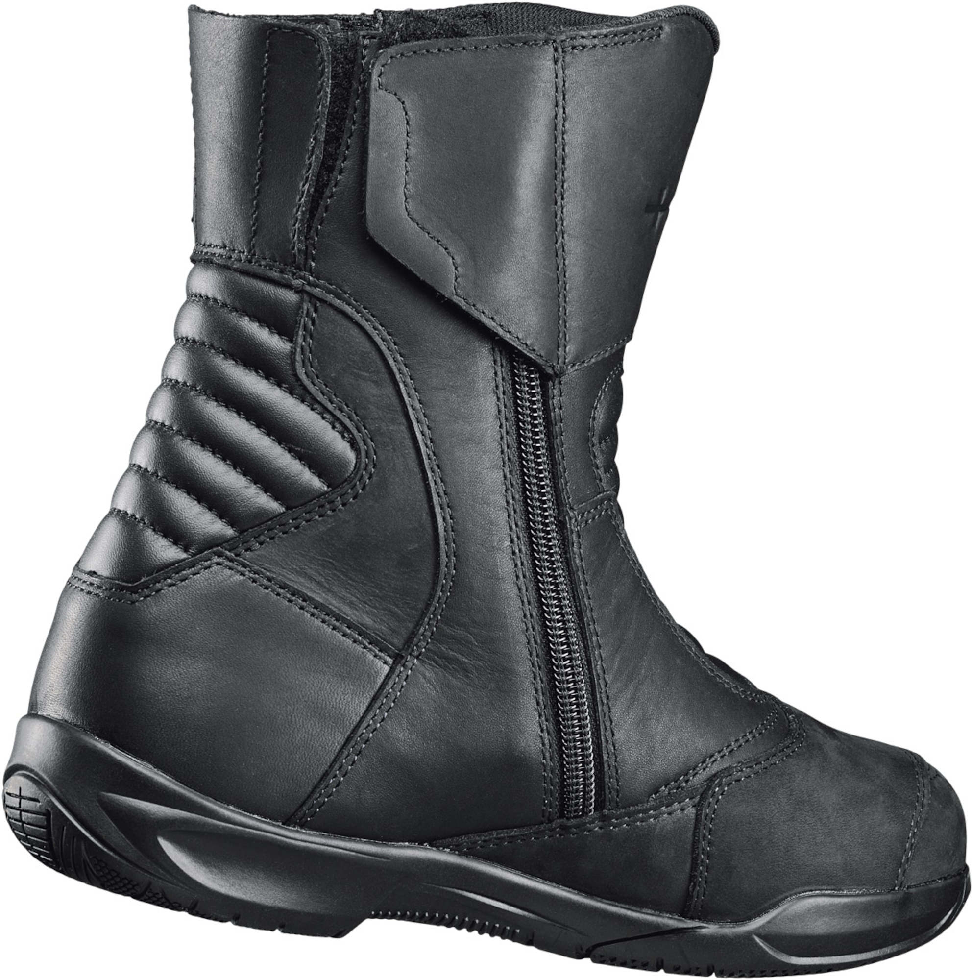 Held Annone 2 Gore-Tex Motorcycle Boots 43 Figure 2