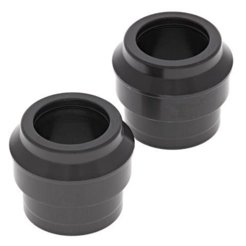 Alla bollar Framhjulsdistanssats - KTM SX-F Figur 1