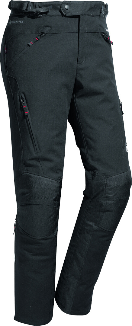 DANE Skygge waterproof Motorcycle Textile Pants 110 Figure 1