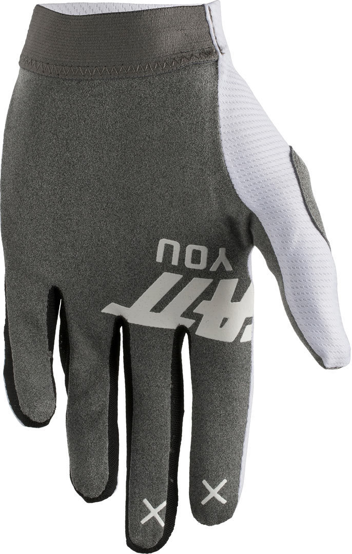 Leatt GPX 1.5 GripR College Handsker M Figur 4