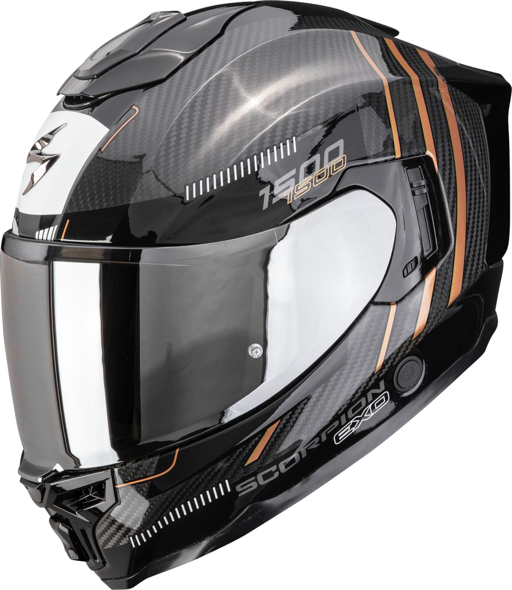 are scorpion helmets legal in australia EXO-R1 Full-Face Carbon Helmet Lightweight & ECE 22.05 Certified BOOST BOX PERFORMANCE 9000 Air is a great full face helmet by Scorpion for Adventure/Touring riders Scorpion Exo-391 Solid Black Full