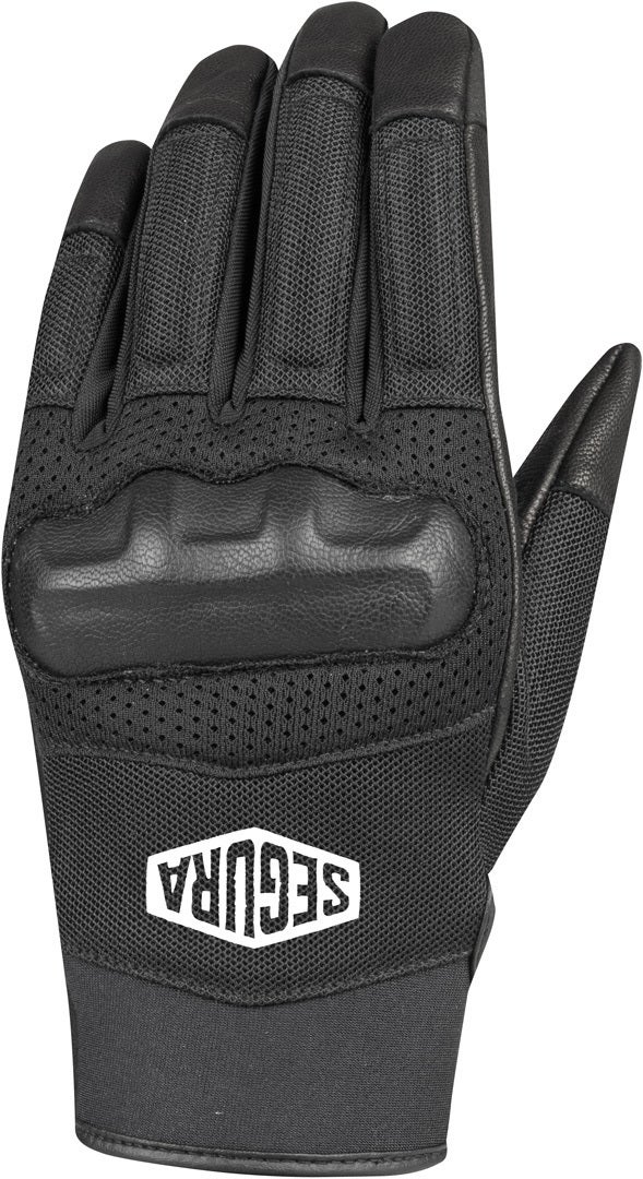 Segura Atol Motorrad Handschuhe 10 Abbildung 3