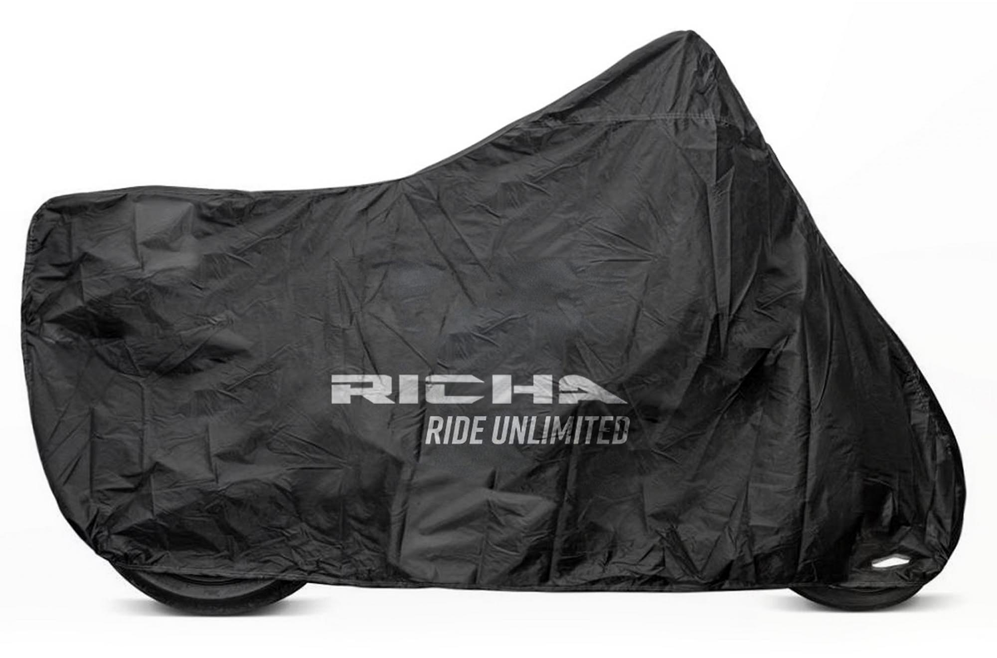 Richa Outdoor Capa de motocicleta Artigo principal Figura 1