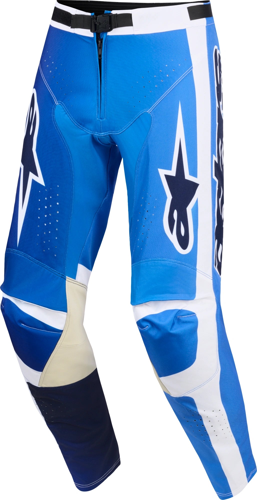 Alpinestars Racer Air Portl Motocross Pants-image-489122619