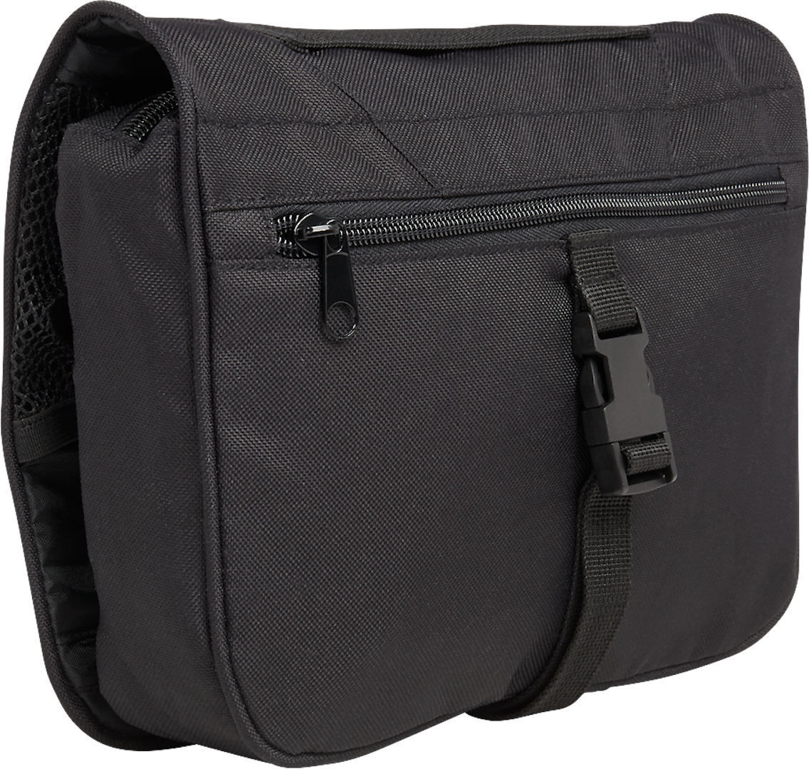 Brandit Large Trussa de toaletă negru Figura 4