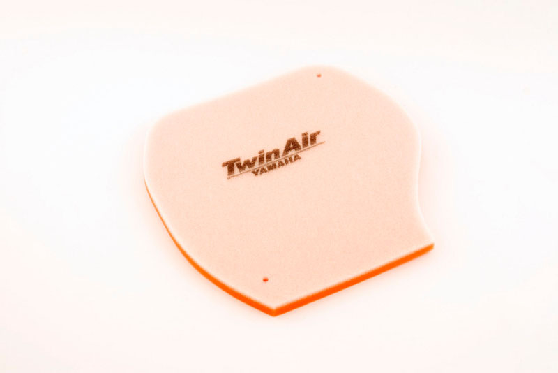 TWIN AIR Filtru de aer - 152912 Figura 2