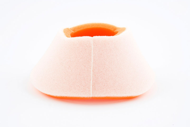 TWIN AIR Air Filter - 150251 Figure 4