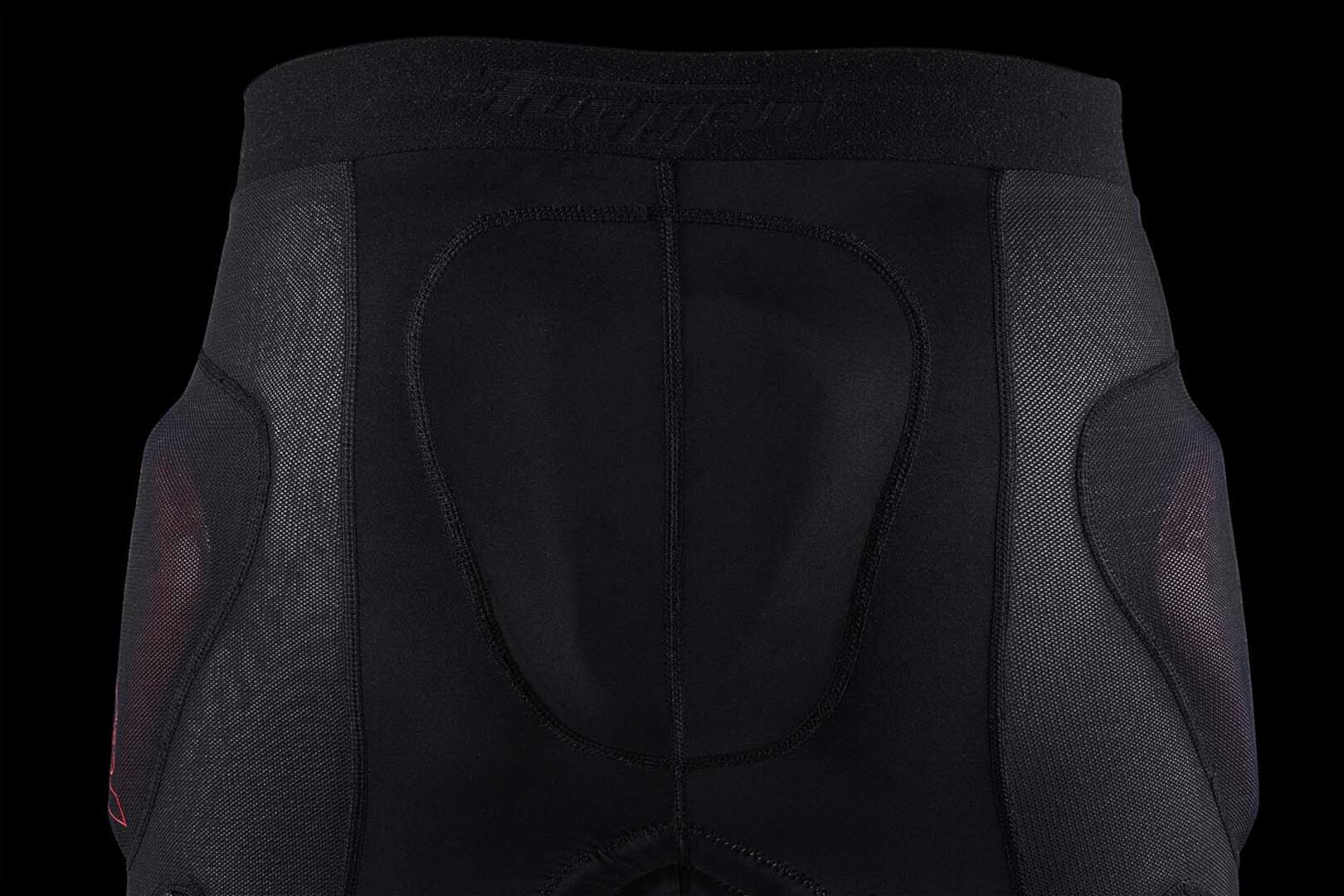 Furygan X-Road Pantaloncini protettivi M Figura 12
