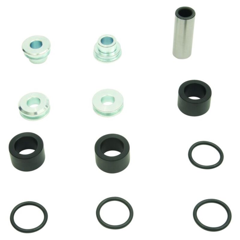 All Balls Kit reconditionnement de triangle supérieur/inférieur Figure 1