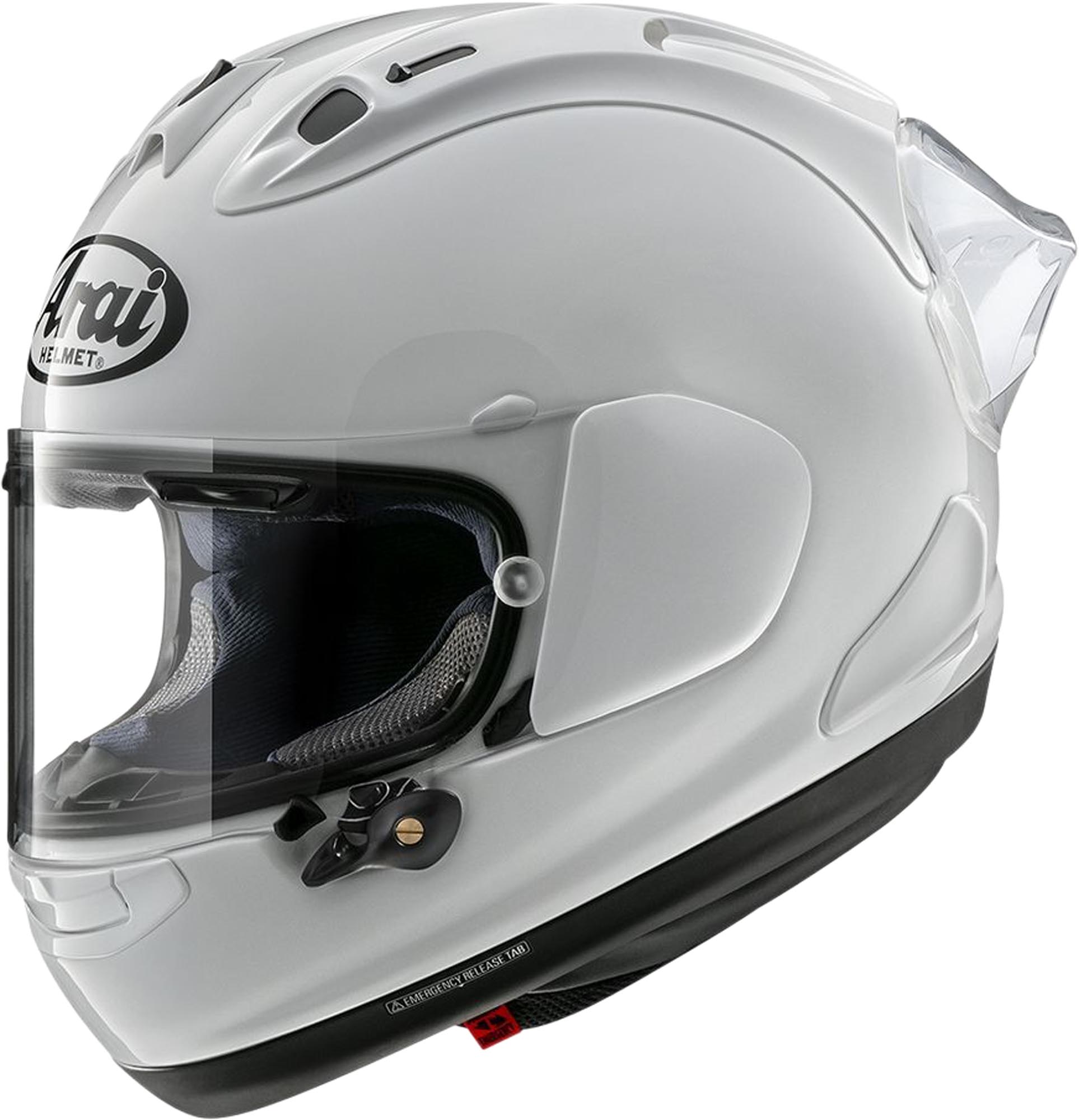 Arai RX-7V Evo FIM 2 Helmet L (59) Figure 1