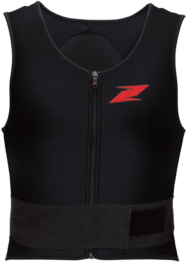 Zandona Soft Active Evo X7 Chaleco Protector S Figura 1
