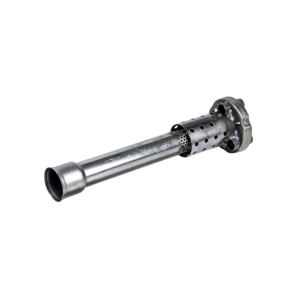 SHIN YO Noisekiller für MEGATON 104-941/B/BC Figura 2