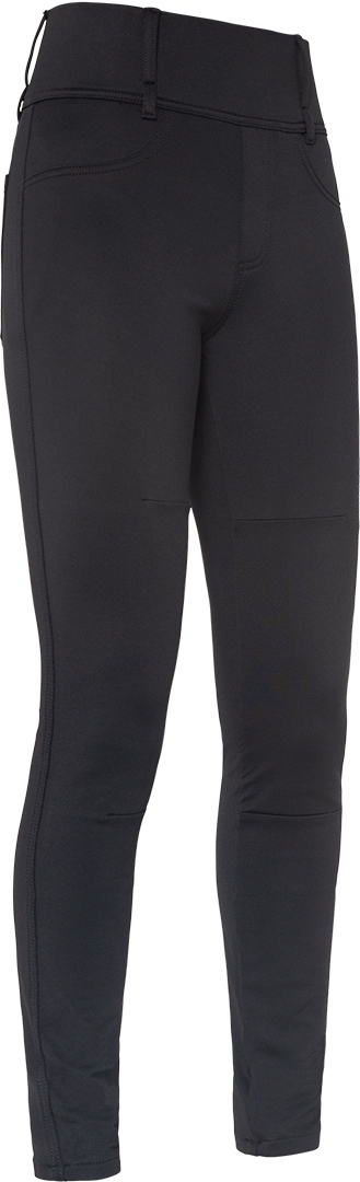 John Doe Jeggy Leggings moto dames 31/30 Figure 8