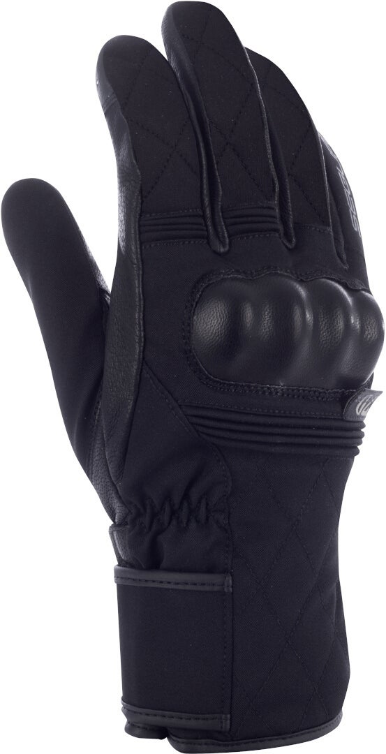 Segura Sparks Gants de moto imperméables 9 Figure 1