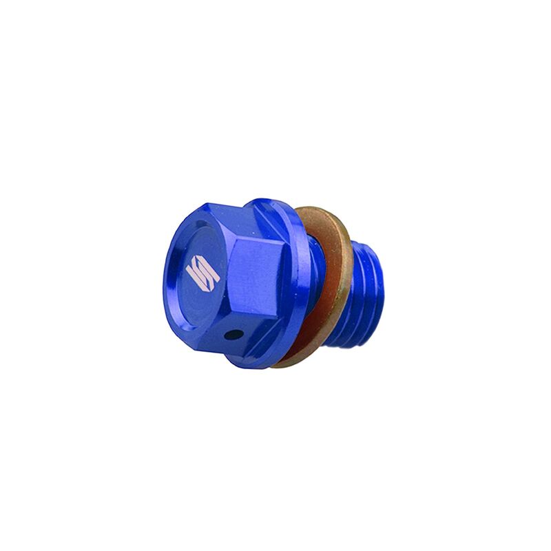 SCAR Vidande-Stecker Abbildung 2