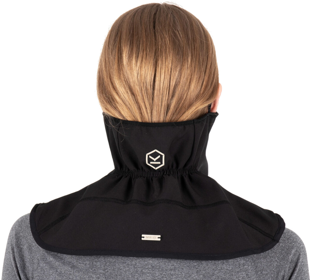 Knox Neck Tube Halsvärmare Figur 5