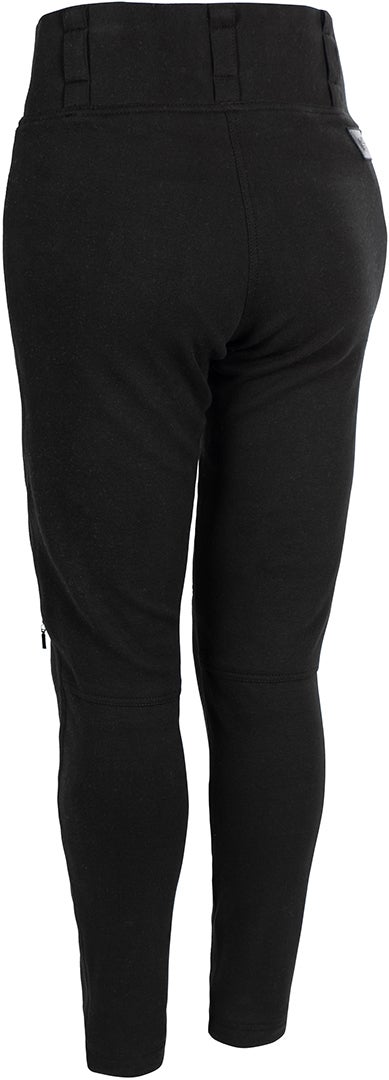 Rukka Melita Damen Motorrad Hose Kurz 42 Abbildung 2