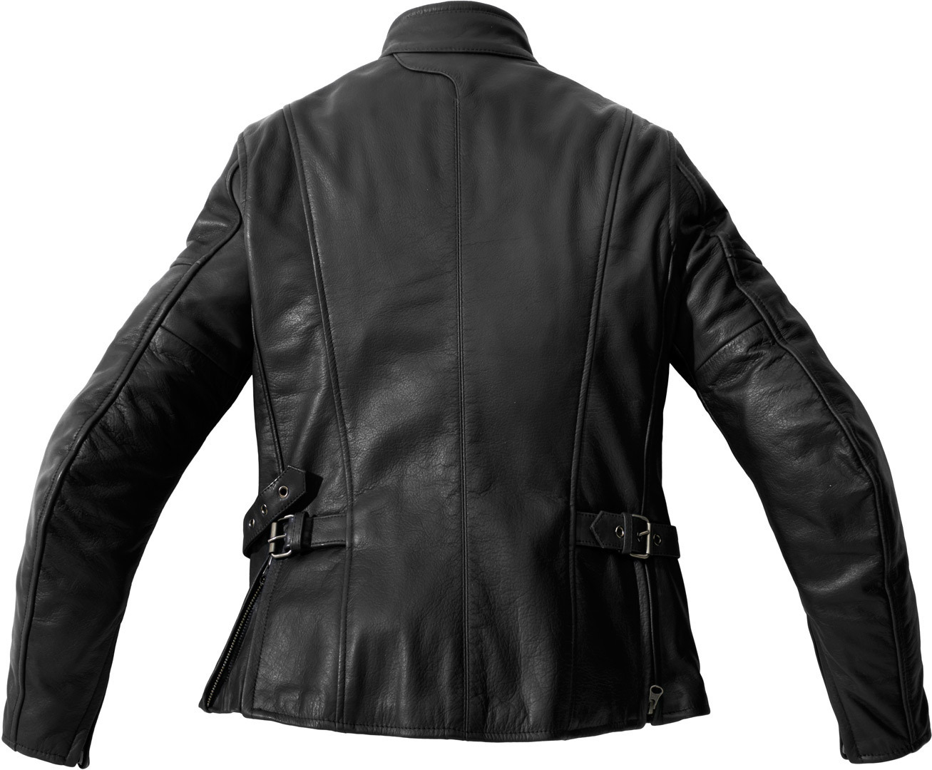 Spidi Rock Damenjacke 46 Abbildung 3