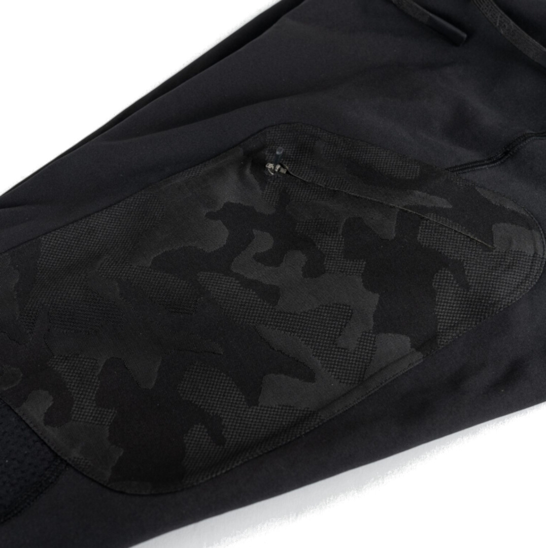 Knox Action Pro MK2 Protector Pants L Figure 10