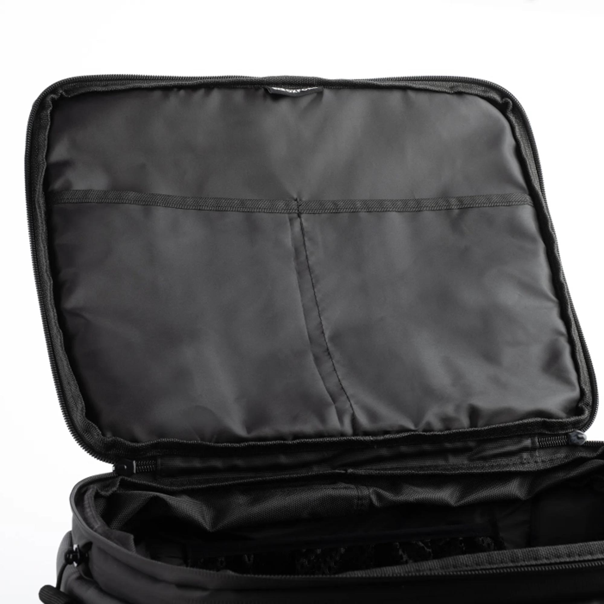 Oxford Roamer 45L Indertaske til Topcase Figur 10
