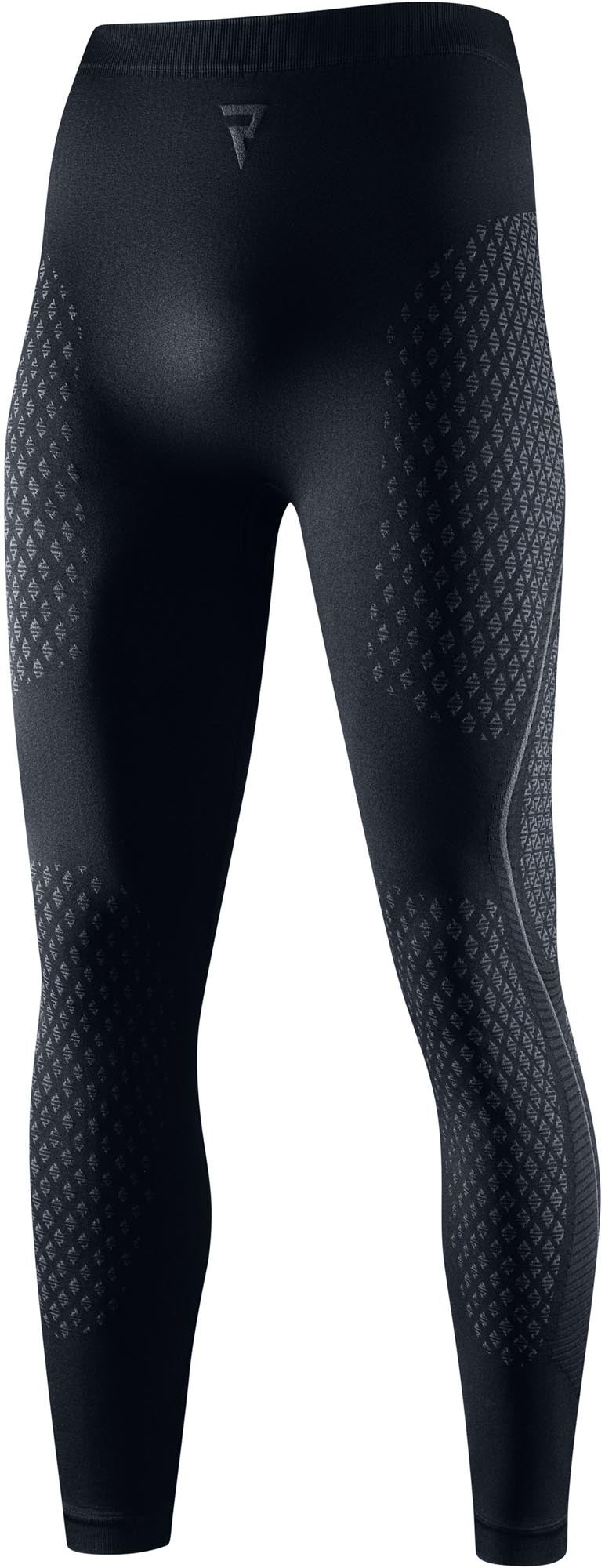 Rebelhorn Therm 2 Functional Motorcycle Pants
