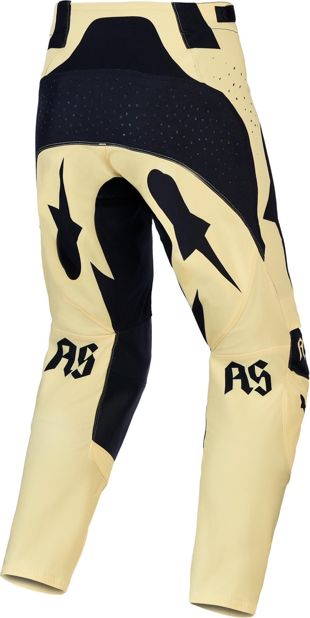 Alpinestars Techstar Atrox Motocrossbroek 32 Figuur 2