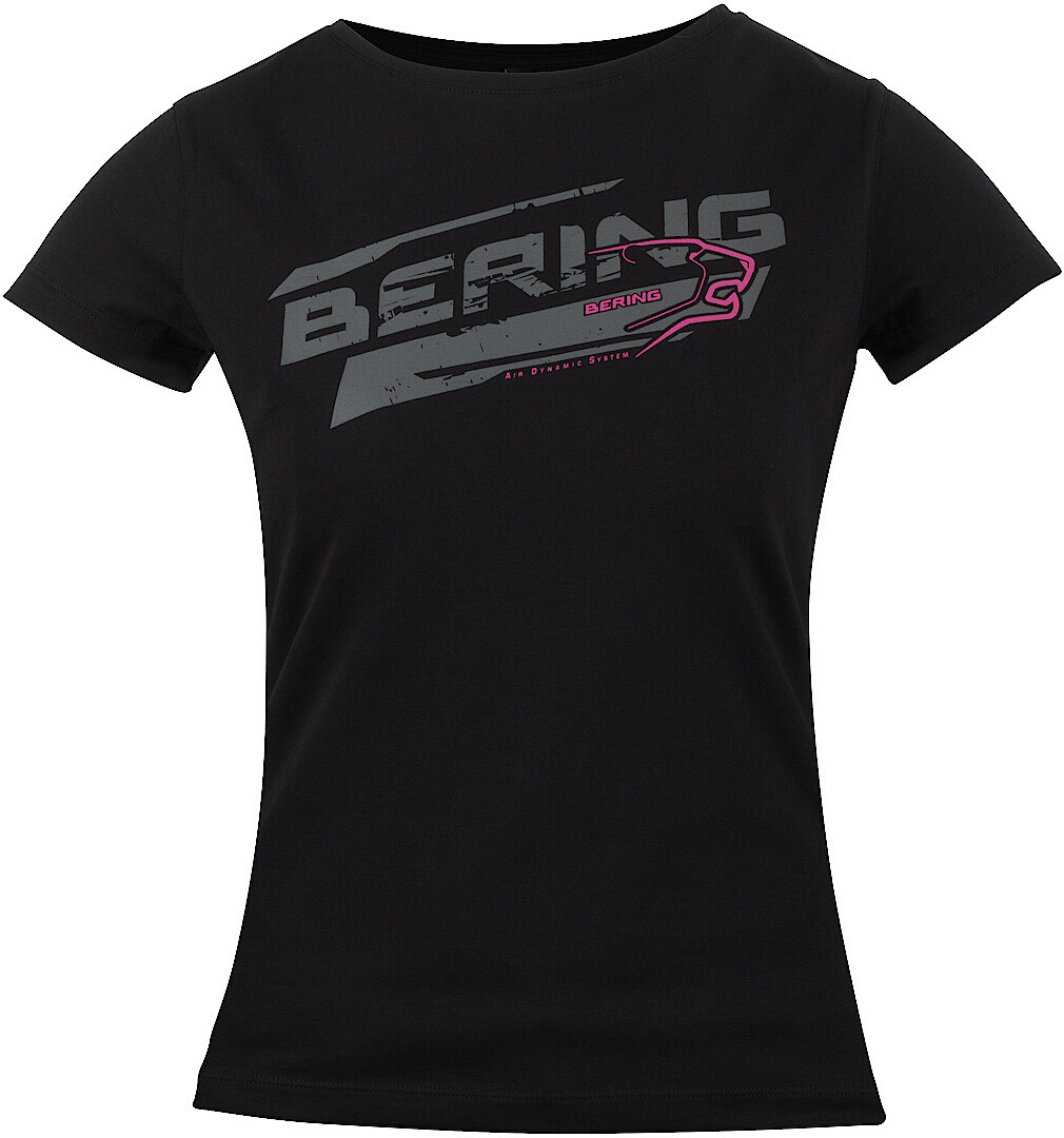 Bering Polar Damen T-Shirt 48 Abbildung 1