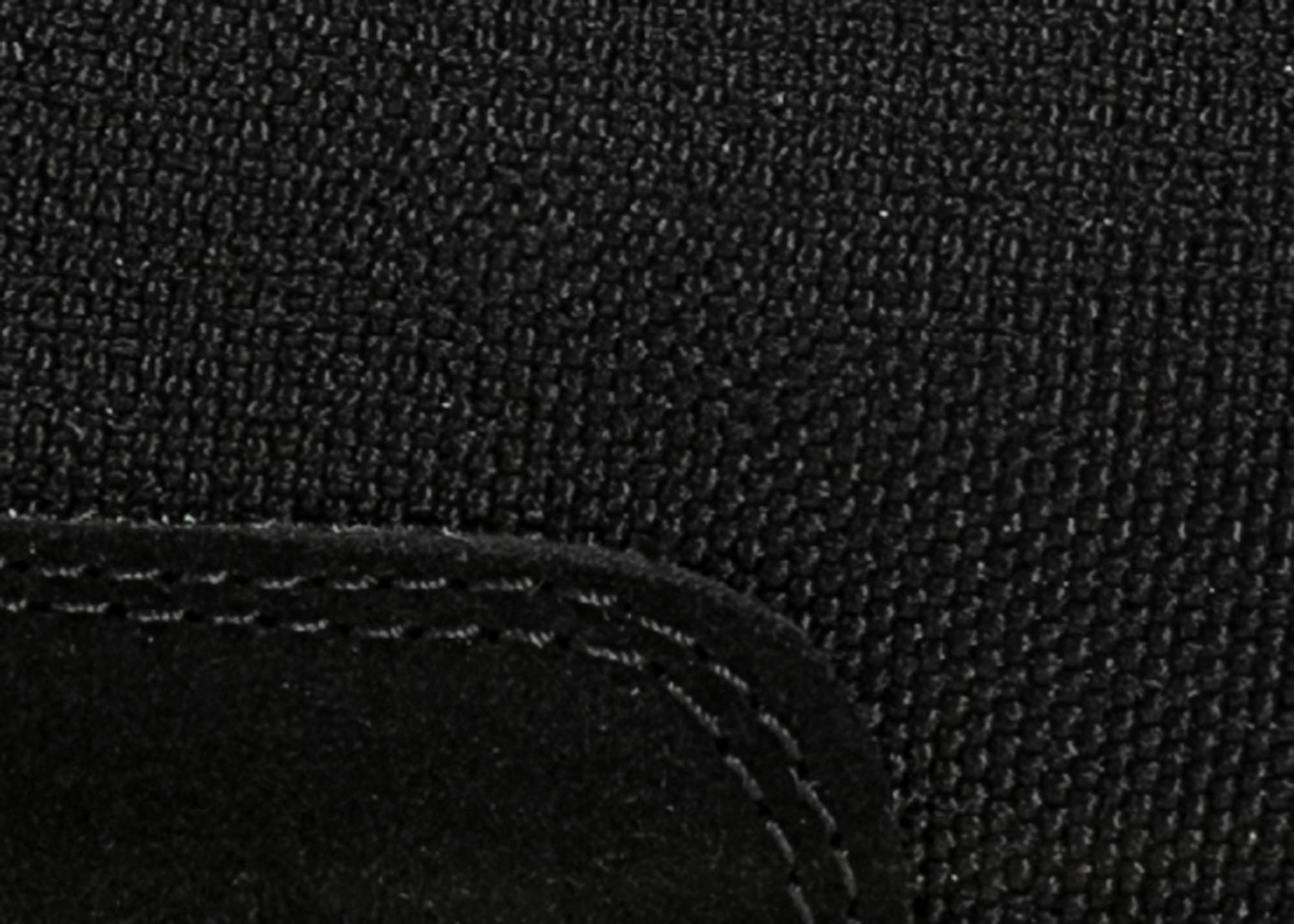 John Doe Neo Motorrad Schuhe schwarz 38 Abbildung 16