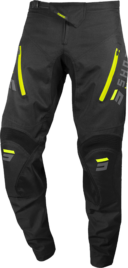Shot Climatic Pantalon Motocross 42 Figure 1