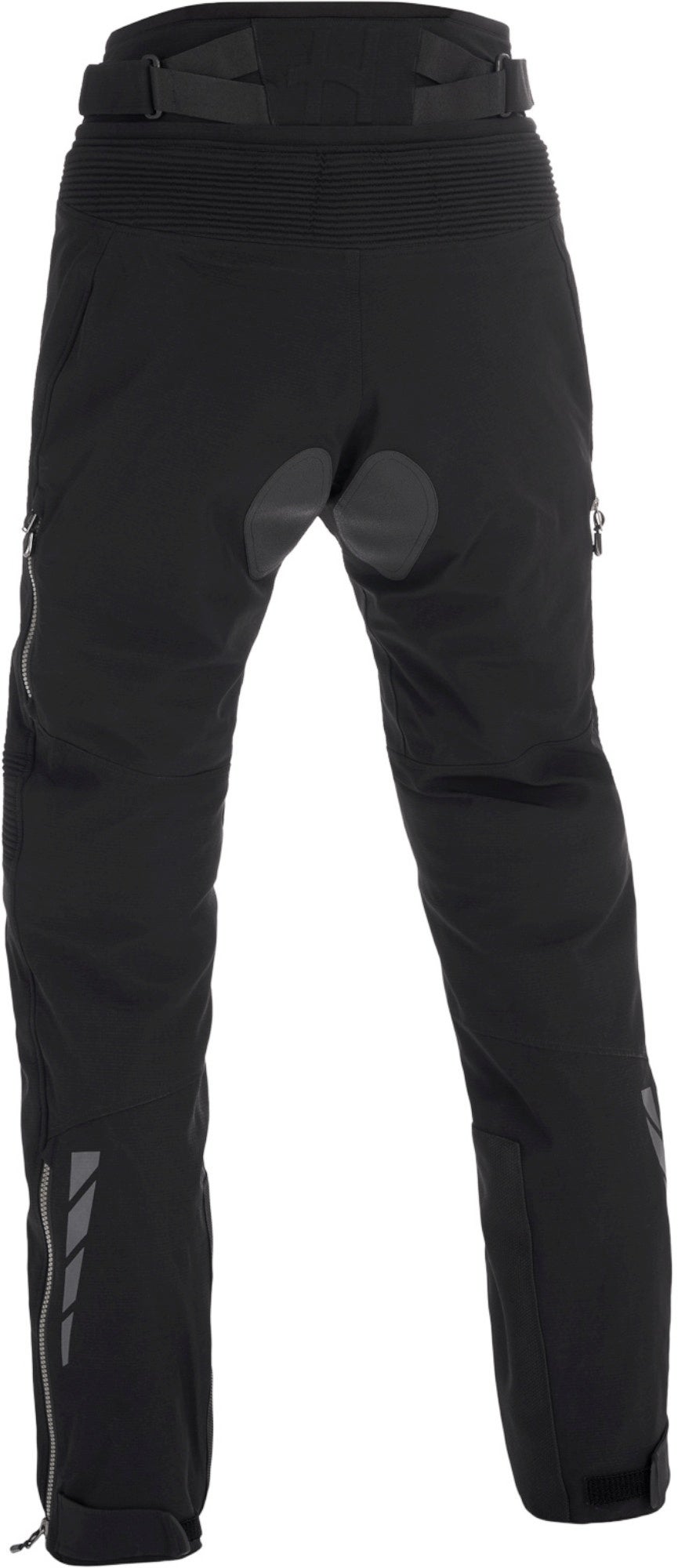 Halvarssons Vinvallen waterproof Motorcycle Textile Pant 60 Figure 2