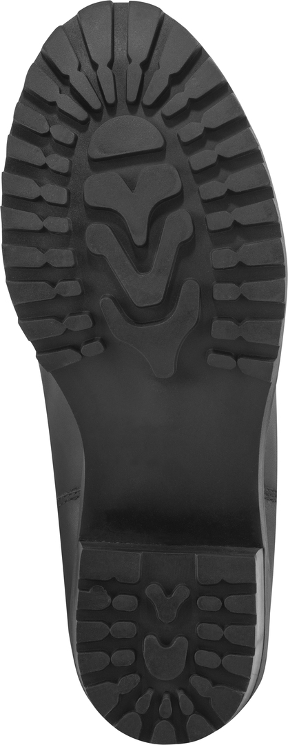 Bogotto Valencia imperméable dames bottes de moto 36 Figure 5