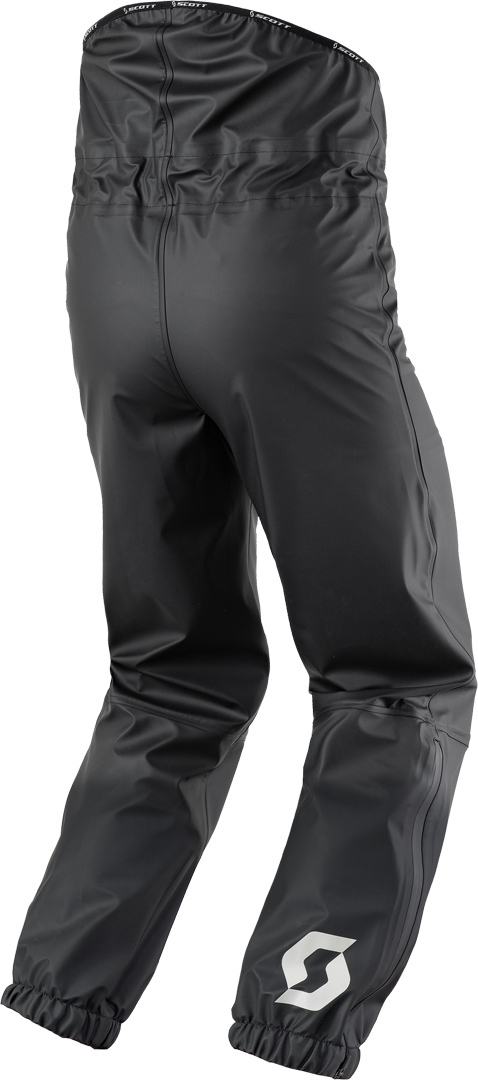 Scott Ergonomic Pro DP レディース レイン パンツ 40 図2