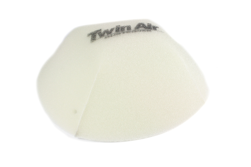 TVÄRLUFT Överfilter - 154117DC KTM/Husqvarna Figur 5