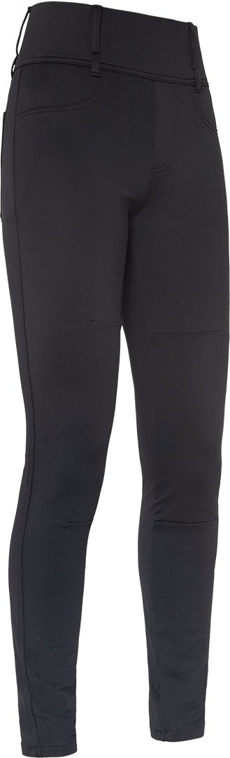 John Doe Jeggy Leggings moto dames 38/32 Figure 8