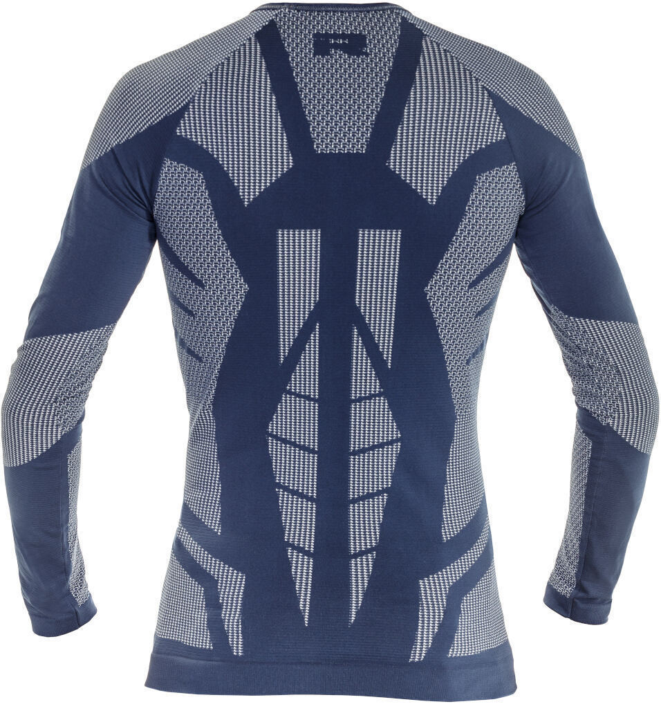 Richa Summer Longsleeve Functional Shirt M Figure 2