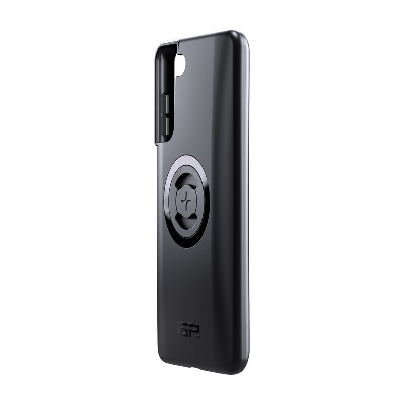 SP Connect Husă pentru telefon SPC+ - Samsung Galaxy S21 Figura 4