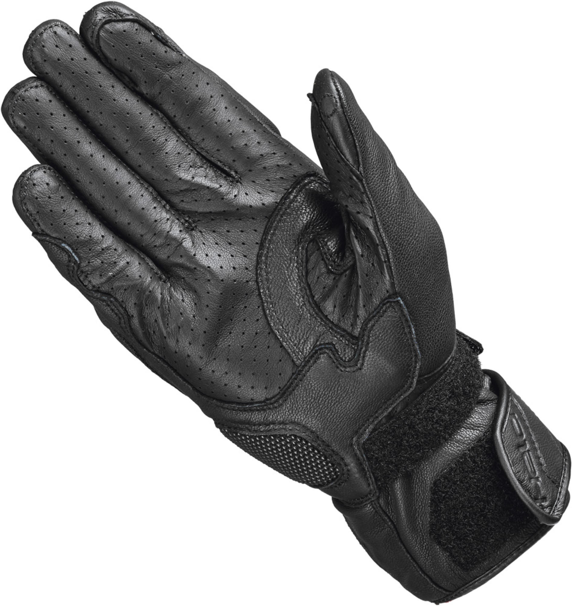 Held Touch 2 Guanti da motocicletta K-11 Figura 2