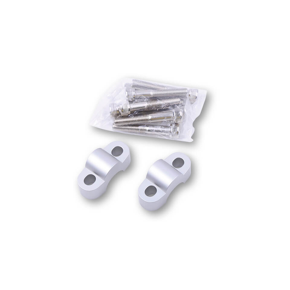 LSL Distanz-Bock Set Hopea - 15 mm Kuva 2