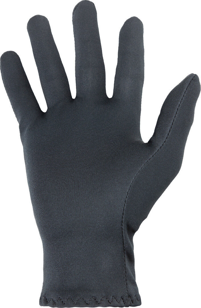 Rukka OffWind 內手套 8 圖2