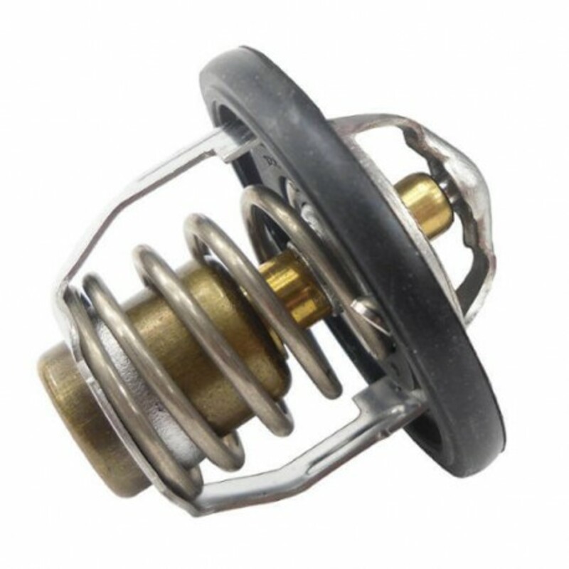 Tourmax Termostato Suzuki SV650N Figura 2