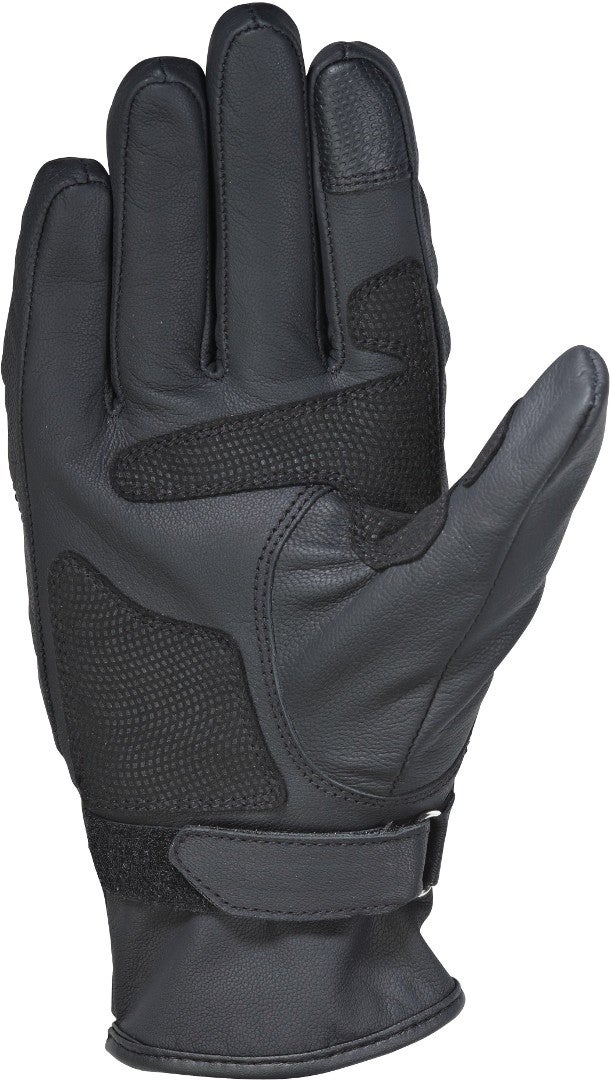 Ixon RS Shield Damer motorcykel handsker S Figur 2