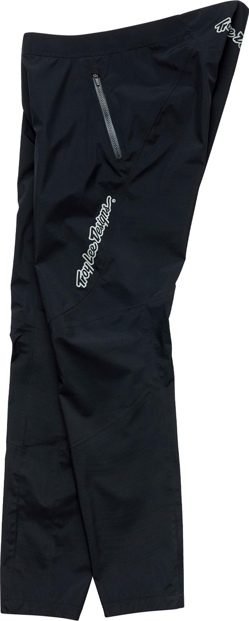 Troy Lee Designs Resist Pro Mono Bicycle Pants 38 Figure 1