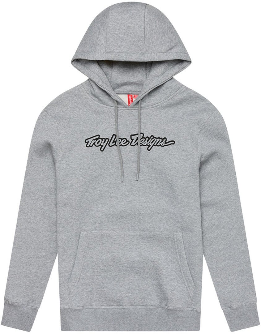 grey/black