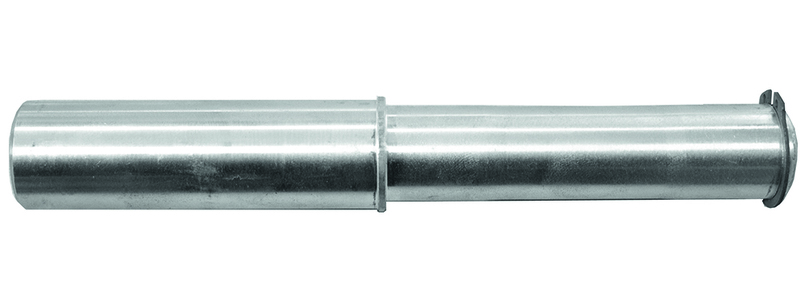 Bihr Spindel kickstand enarm Hem Track Ø29mm Honda Figur 1