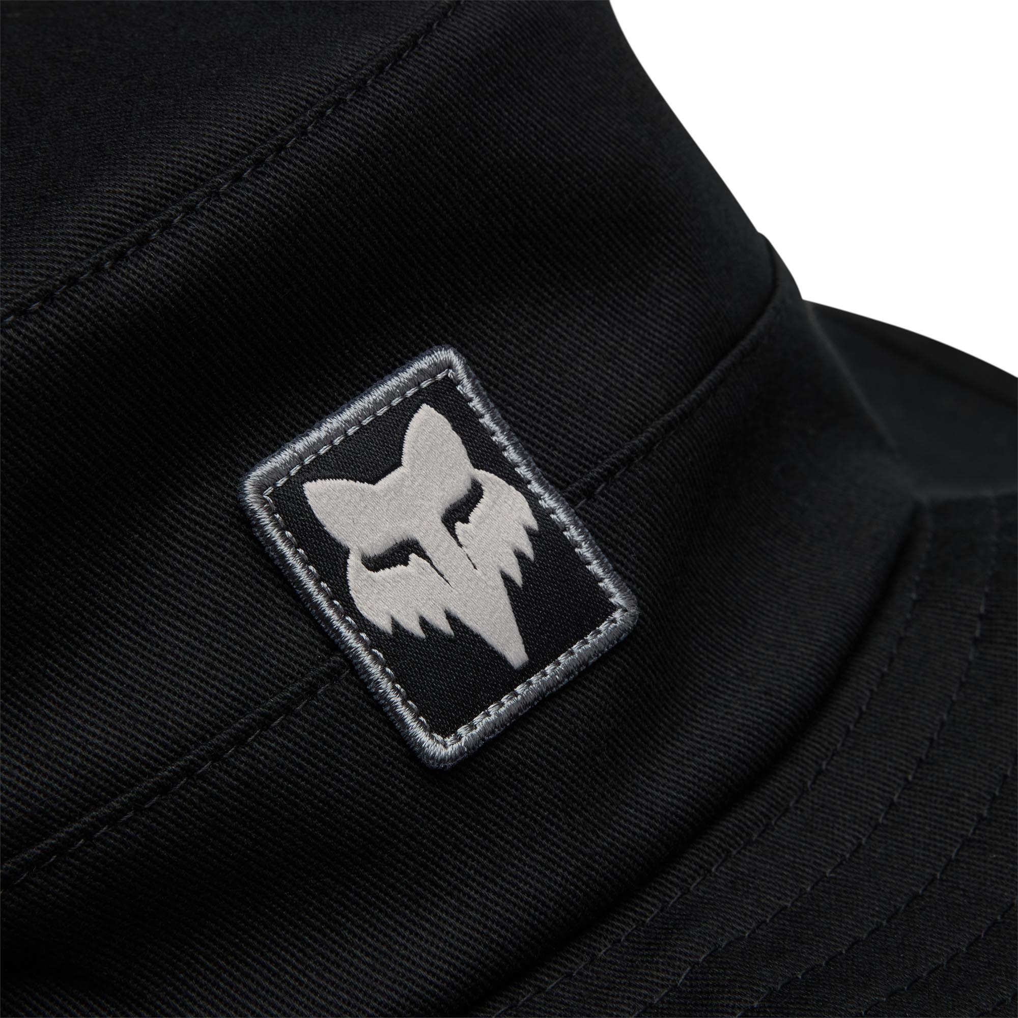 FOX Base Over Pălărie negru L/XL Figura 3