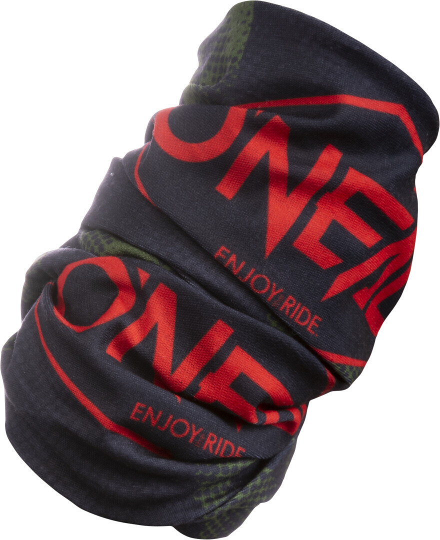 Oneal Covert Accesorii multifuncționale pentru cap Figura 2