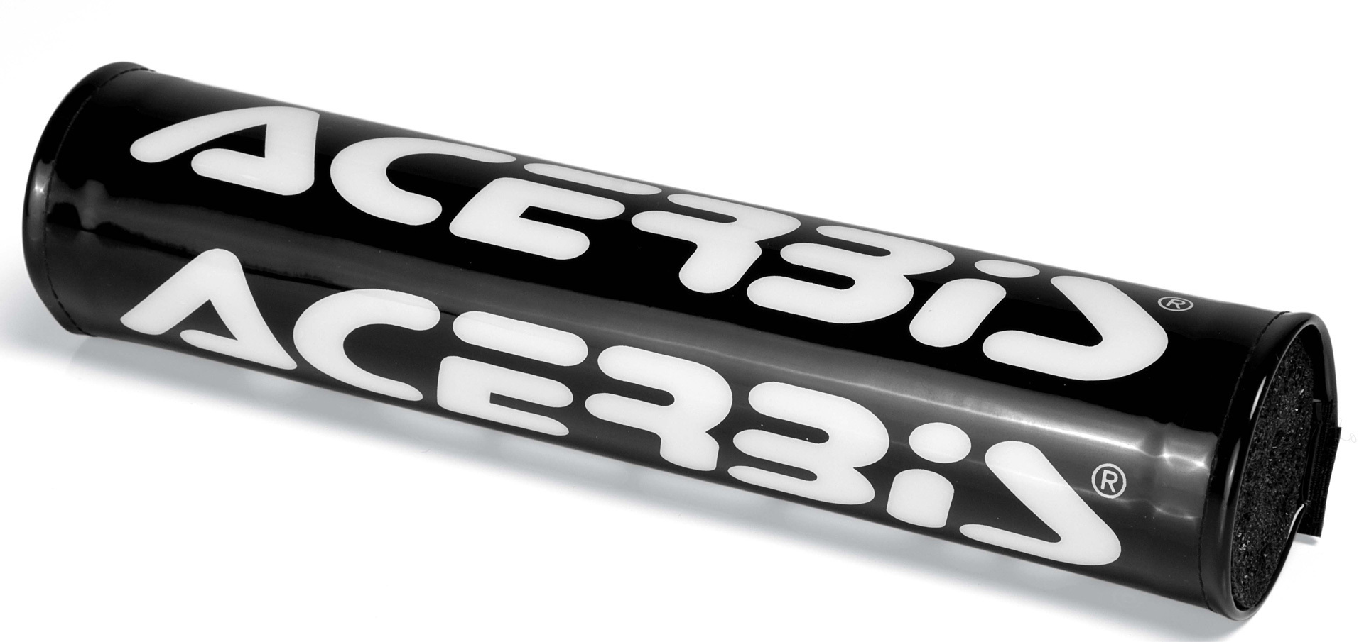Acerbis Logo Cross Pad de bară Figura 1 Acerbis Logo Cross Pad de bară Figura 1