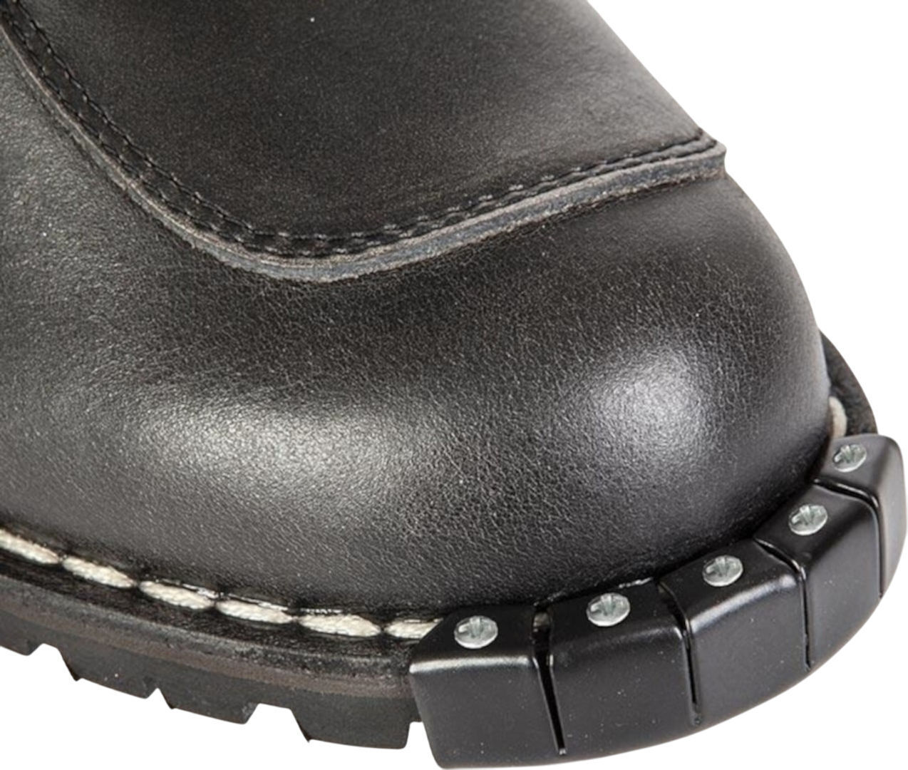 Stylmartin Matrix Bottes de moto 39 Figure 7