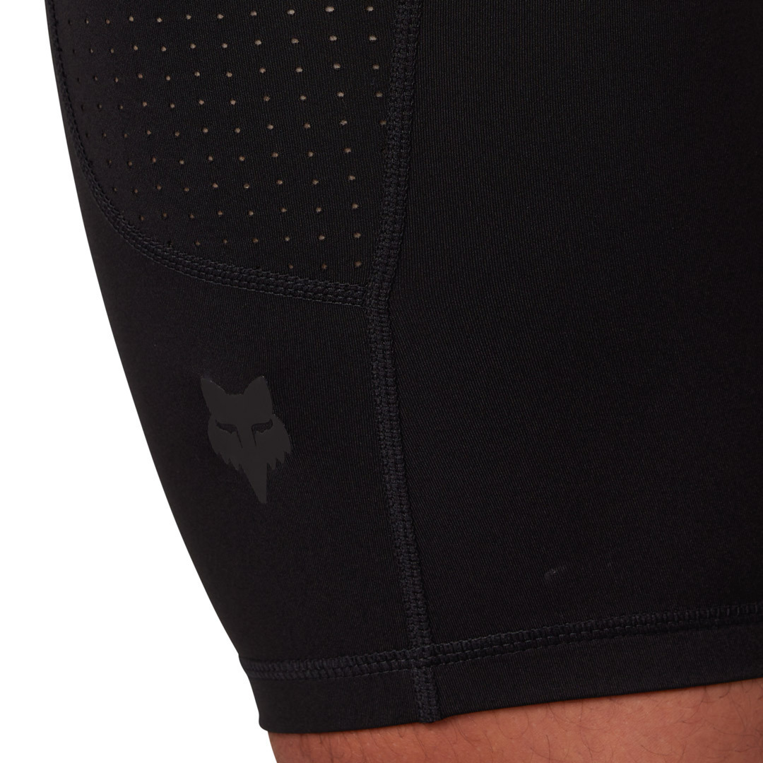 FOX Tecbase Compression Funktionella shorts XL Figur 4